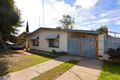 Property photo of 96 Eleventh Street Mildura VIC 3500