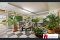 Property photo of 11 Bertram Street Maddington WA 6109