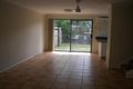 Property photo of 25/24 Beattie Road Coomera QLD 4209