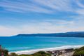 Property photo of 34 Lialeeta Road Fairhaven VIC 3231