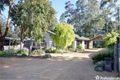 Property photo of 13 Bluegum Drive Badger Creek VIC 3777