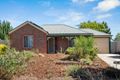 Property photo of 64 Fletcher Road Mount Barker SA 5251