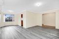 Property photo of 107 Meurants Lane Glenwood NSW 2768