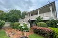 Property photo of 91 Nelson Street Kalinga QLD 4030