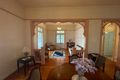 Property photo of 91 Nelson Street Kalinga QLD 4030