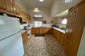 Property photo of 91 Nelson Street Kalinga QLD 4030