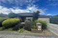 Property photo of 18 Stanhope Avenue Berwick VIC 3806