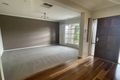 Property photo of 18 Stanhope Avenue Berwick VIC 3806