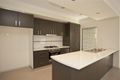 Property photo of 57A Eastbourne Crescent Nollamara WA 6061