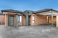 Property photo of 3/55 Station Road Oak Park VIC 3046