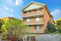 Property photo of 3/7 Doodson Avenue Lidcombe NSW 2141