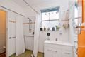 Property photo of 42 Oswald Street Portland VIC 3305