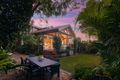 Property photo of 114 Benelong Road Cremorne NSW 2090