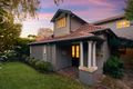 Property photo of 114 Benelong Road Cremorne NSW 2090