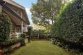 Property photo of 114 Benelong Road Cremorne NSW 2090