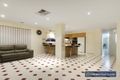 Property photo of 14 Edmonds Street Narre Warren VIC 3805