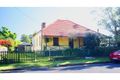 Property photo of 32 Abbot Street Maitland NSW 2320