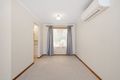 Property photo of 64 Fletcher Road Mount Barker SA 5251
