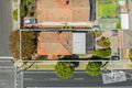 Property photo of 148 Bastings Street Northcote VIC 3070