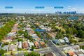 Property photo of 148 Bastings Street Northcote VIC 3070