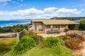 Property photo of 34 Lialeeta Road Fairhaven VIC 3231