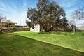 Property photo of 38 Kinrade Street Hughesdale VIC 3166