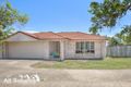 Property photo of 23 Robur Street Marsden QLD 4132