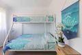 Property photo of 6/1 Sparta Street Warilla NSW 2528