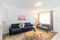 Property photo of 6/1 Sparta Street Warilla NSW 2528