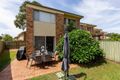 Property photo of 6/1 Sparta Street Warilla NSW 2528