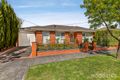 Property photo of 2A Wembley Grove McKinnon VIC 3204