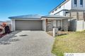 Property photo of 6 Sawyer Street Spring Mountain QLD 4300