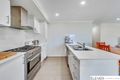 Property photo of 6 Sawyer Street Spring Mountain QLD 4300