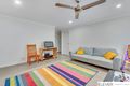 Property photo of 6 Sawyer Street Spring Mountain QLD 4300