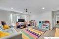 Property photo of 6 Sawyer Street Spring Mountain QLD 4300