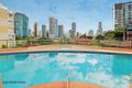 Property photo of 29/321 Main Street Kangaroo Point QLD 4169