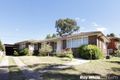 Property photo of 37 Beasley Street Torrens ACT 2607