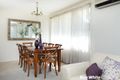 Property photo of 37 Beasley Street Torrens ACT 2607