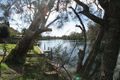 Property photo of 73 McDonagh Road Wyong NSW 2259