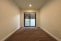 Property photo of 304/436 Burke Road Camberwell VIC 3124