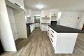 Property photo of 26 John Glenn Place Dubbo NSW 2830