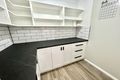 Property photo of 26 John Glenn Place Dubbo NSW 2830