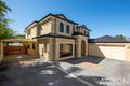 Property photo of 192A Reynolds Road Mount Pleasant WA 6153