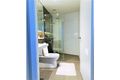 Property photo of 901/2 Waterways Street Wentworth Point NSW 2127