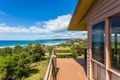 Property photo of 34 Lialeeta Road Fairhaven VIC 3231