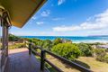 Property photo of 34 Lialeeta Road Fairhaven VIC 3231