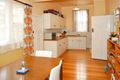 Property photo of 9 Hatter Street Oakleigh VIC 3166