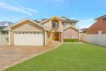 Property photo of 29 Anthony Street Fairfield NSW 2165