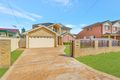 Property photo of 29 Anthony Street Fairfield NSW 2165