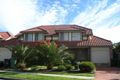 Property photo of 2/10 Crosio Place Bonnyrigg NSW 2177